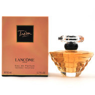 Lancome Tresor 50ml - cena, srovnání