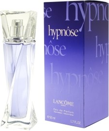 Lancome Hypnose 50ml