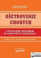 Ošetrovanie chorých - cena, srovnání