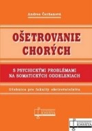 Ošetrovanie chorých - cena, srovnání