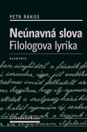 Neúnavná slova - cena, srovnání