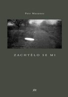 Zachtělo se mi - cena, srovnání