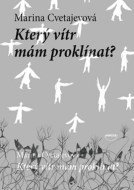 Který vítr mám proklínat - cena, srovnání