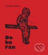 Dokořán - cena, srovnání