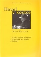 Havel v kostce - cena, srovnání