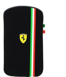 Ferrari Scuderia V3
