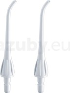Panasonic EW0955 - cena, srovnání