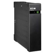 Eaton UPS Ellipse ECO 1600 FR USB - cena, srovnání