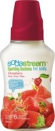 Sodastream Sparkling Goodness for Kids Strawberry 750ml - cena, srovnání
