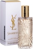 Yves Saint Laurent Saharienne 75 ml - cena, srovnání