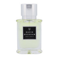 David Beckham Instinct 30ml - cena, srovnání