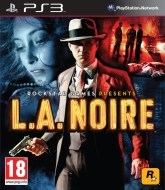 L.A. Noire - cena, srovnání