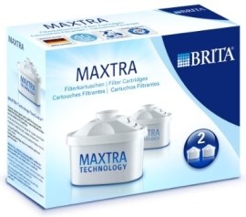 Brita Maxtra 2 pack