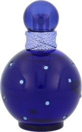 Britney Spears Midnight Fantasy 50ml