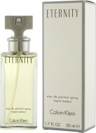 Calvin Klein Eternity 30ml - cena, srovnání
