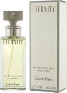 Calvin Klein Eternity 30ml - cena, srovnání