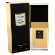 Chanel Coco 35ml - cena, srovnání