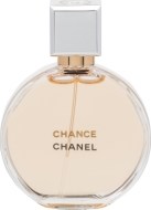 Chanel Chance 35ml - cena, srovnání