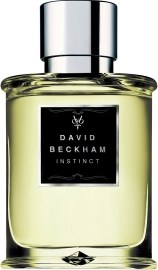 David Beckham Instinct 75ml