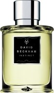 David Beckham Instinct 75ml - cena, srovnání