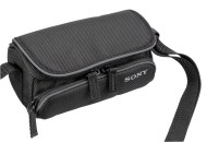 Sony LCS-U5 - cena, srovnání