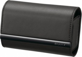 Sony LCS-TWJ