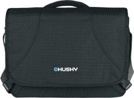 Husky Maroon 10L
