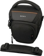 Sony LCS-AMB - cena, srovnání