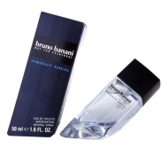 Bruno Banani About Men 50ml - cena, srovnání