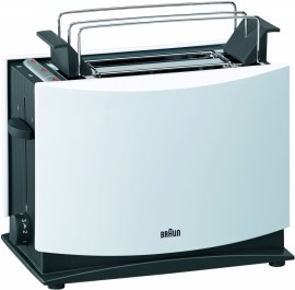 Braun HT 450