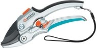 Gardena Ráčnové nožnice SmartCut Comfort 8798 - cena, srovnání