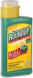 Monsanto Roundup Activ 540ml