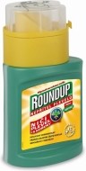 Monsanto Roundup Activ 140ml - cena, srovnání