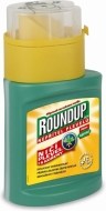 Monsanto Roundup Activ 140ml