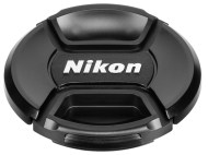 Nikon LC-67 - cena, srovnání
