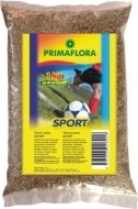 Agro CS Primaflora Trávna zmes šport 1kg - cena, srovnání