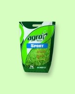 Agro CS Šport 5kg - cena, srovnání