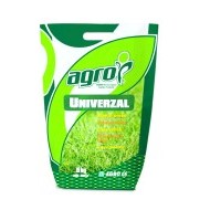 Agro CS Univerzál 5kg - cena, srovnání