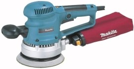 Makita BO6030