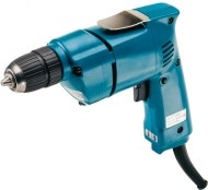 Makita 6510LVR - cena, srovnání