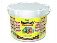 Tetra Rubin A1-769922 10L - cena, srovnání