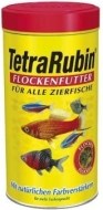 Tetra Rubin vločky 1L - cena, srovnání