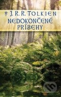 Nedokončené příběhy - cena, srovnání