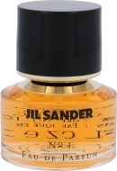 Jil Sander No.4 30 ml - cena, srovnání