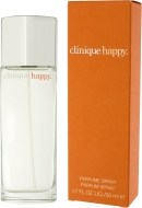 Clinique Happy 50ml - cena, srovnání