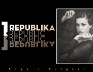 1. republika - cena, srovnání