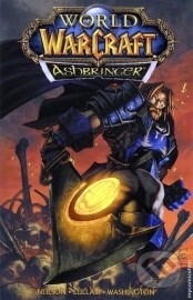 World of WarCraft: Ashbringer