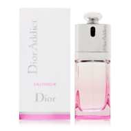Christian Dior Addict Eau Fraiche 50ml - cena, srovnání