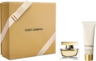 Dolce & Gabbana The One 30ml - cena, srovnání