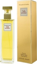 Elizabeth Arden 5th Avenue 125ml